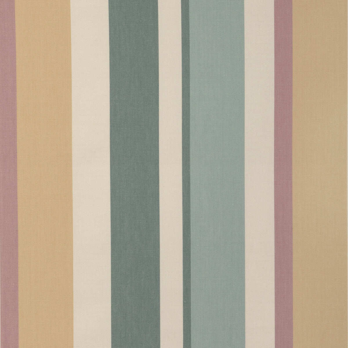 2023108-1613 FISHER STRIPE LAKE/SAND LEE JOFA Fabrics Drapery Upholstery