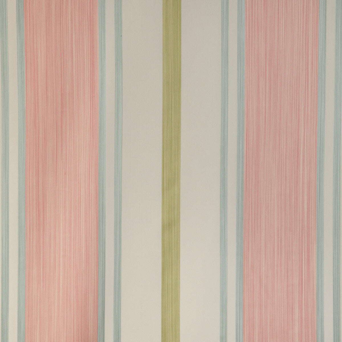 2023110-73 DAVIES STRIPE PETAL/KIWI LEE JOFA UPHOLSTERY