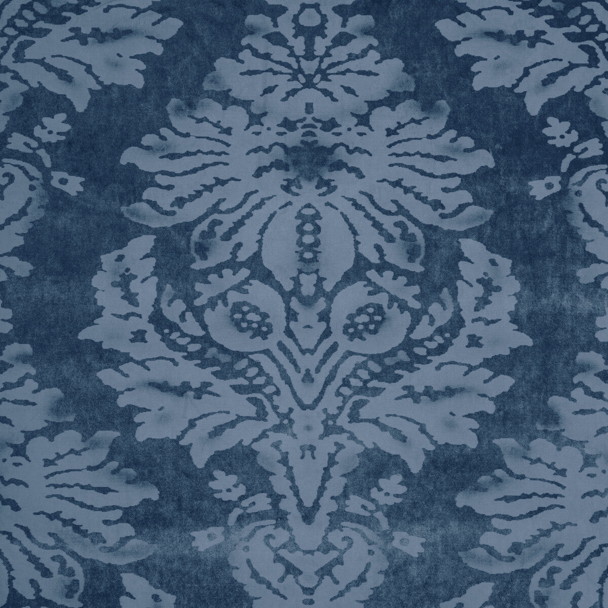 2023111-50 PARHAM VELVET AZURE LEE JOFA UPHOLSTERY