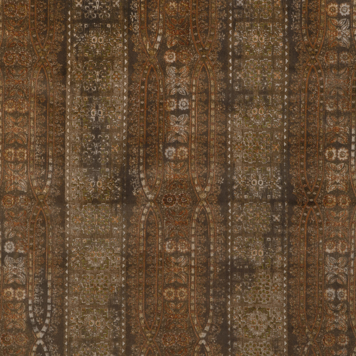 2023114-64 BRYMPTON VELVET UMBER LEE JOFA UPHOLSTERY