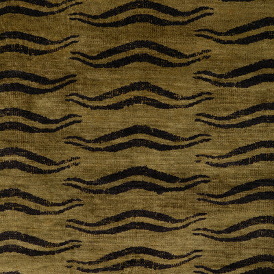 2023115-30 BECKETT VELVET PERIDOT LEE JOFA UPHOLSTERY