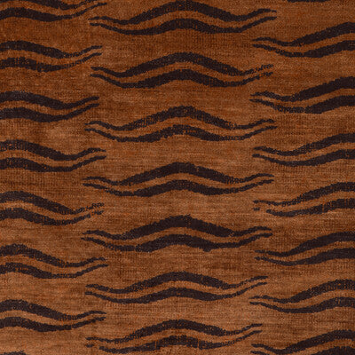 2023115-404 BECKETT VELVET BRASS LEE JOFA UPHOLSTERY