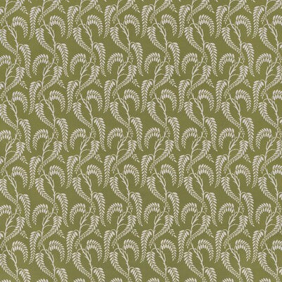 2023135-30 WISTERIA BLOTCHED SAGE LEE JOFA Fabrics Drapery Upholstery