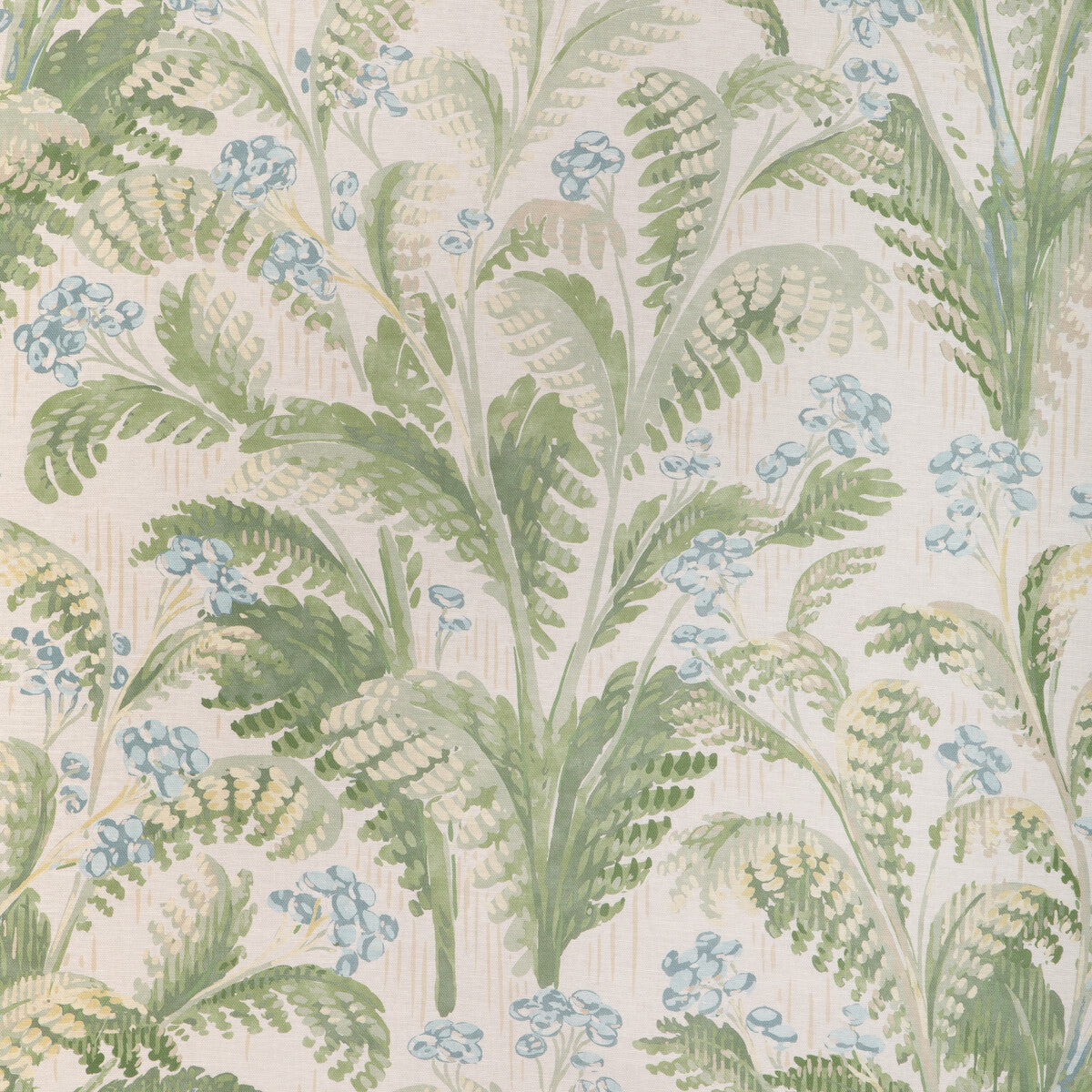 2023140-153 PASHLEY PRINT SKY LEE JOFA Fabrics Drapery Upholstery