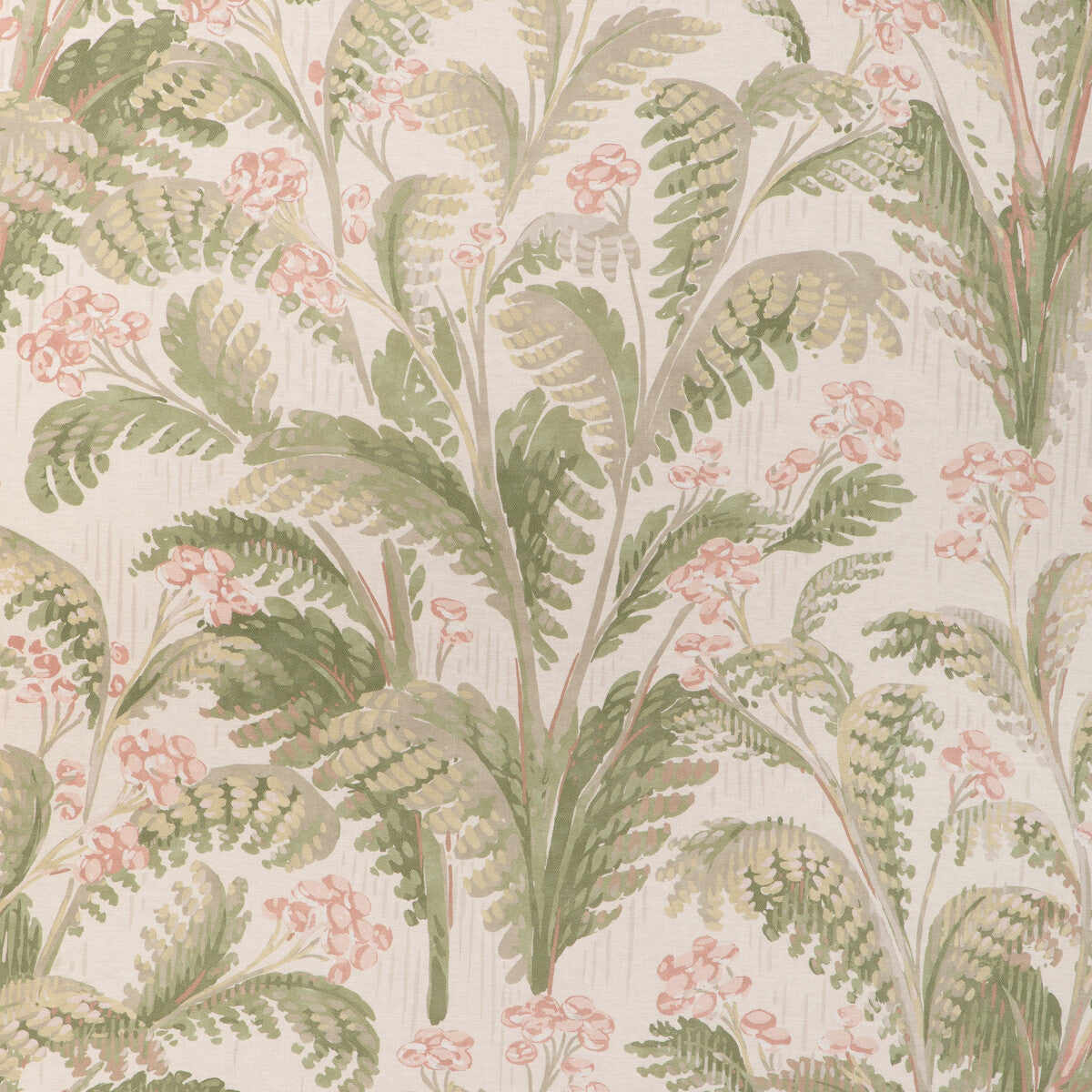 2023140-317 PASHLEY PRINT BLUSH LEE JOFA Fabrics Drapery Upholstery