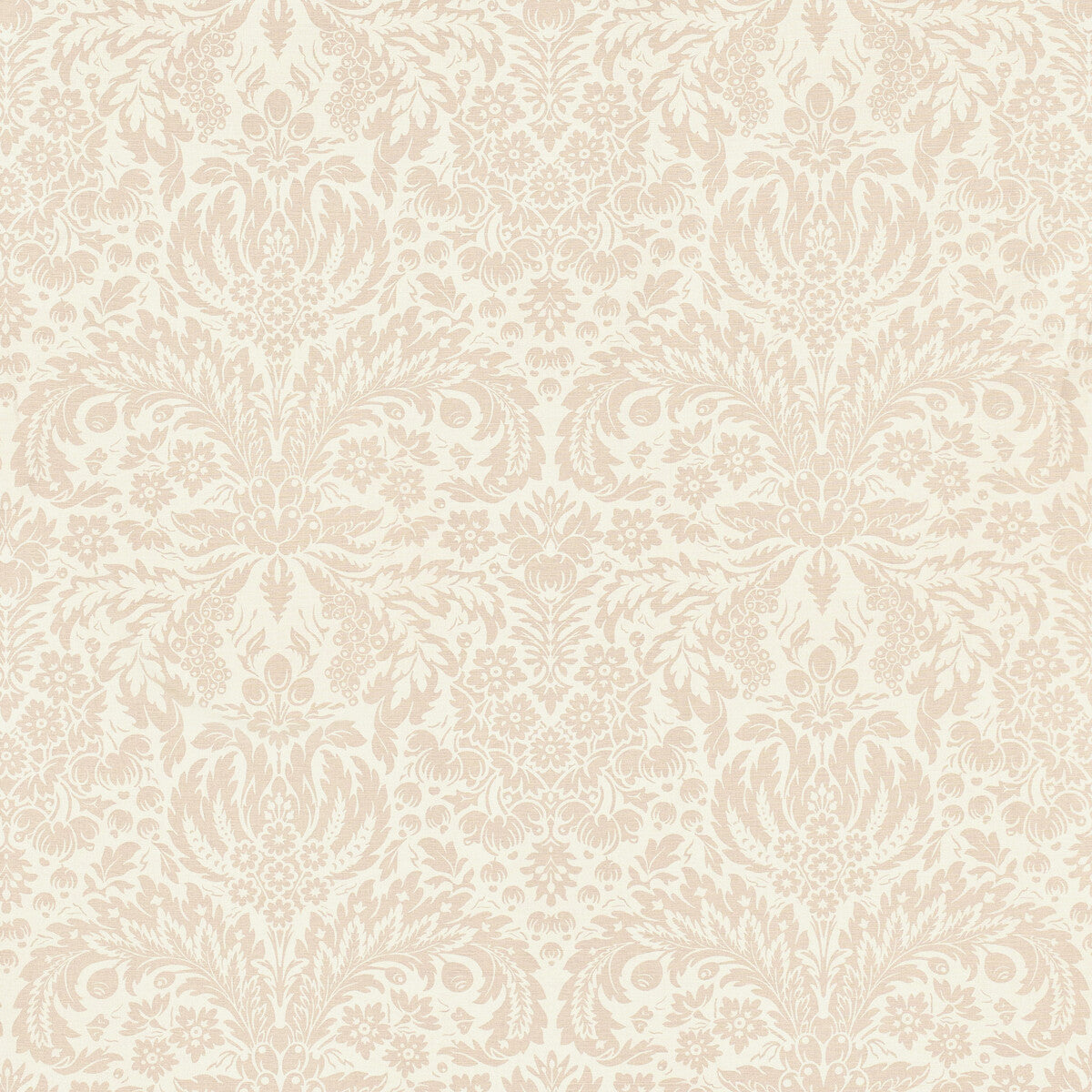 2024104-17 DAMASK ROSE LEE JOFA Fabrics Drapery Upholstery