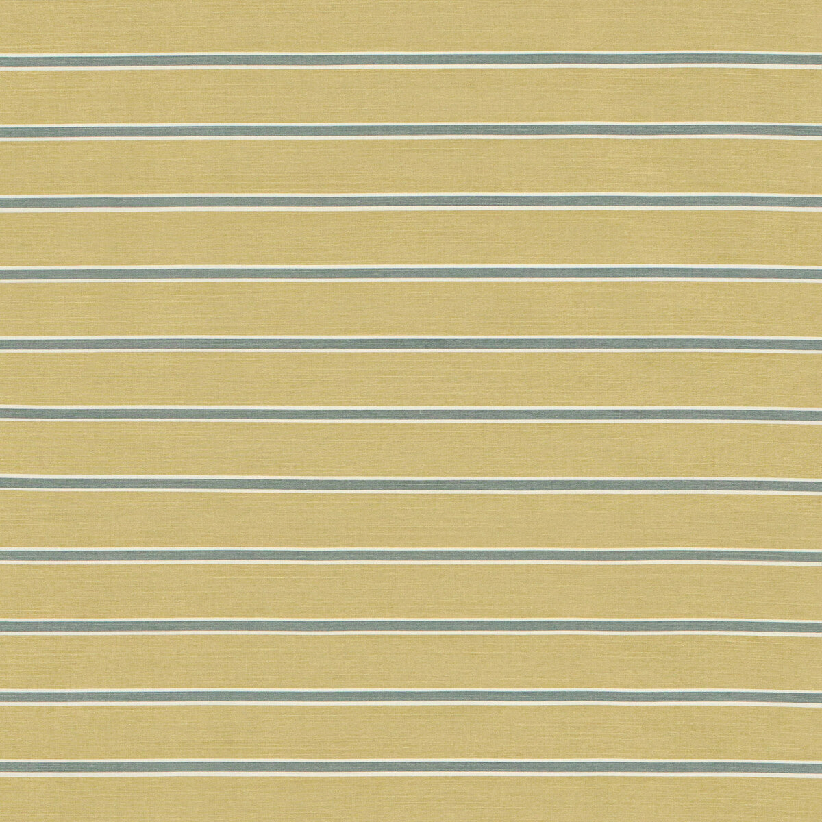 2024105-1615 HORIZON STRIPE BLUE SAND LEE JOFA Fabrics Drapery Upholstery