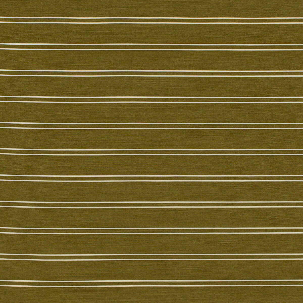 2024105-30 HORIZON STRIPE DARKOLIVE LEE JOFA Fabrics Drapery Upholstery