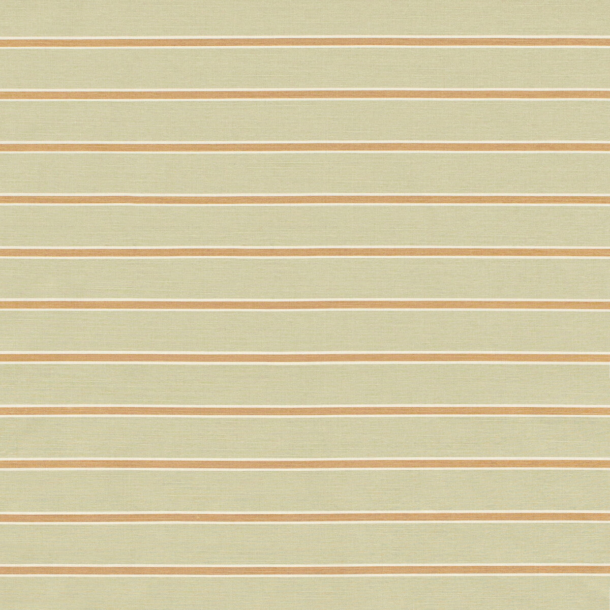 2024105-316 HORIZON STRIPE BROWNCELADON LEE JOFA Fabrics Drapery Upholstery