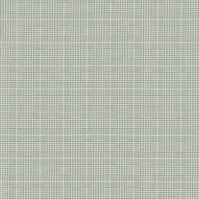 2024108-51 PIED DE POULE BLUE LEE JOFA Fabrics Drapery Upholstery