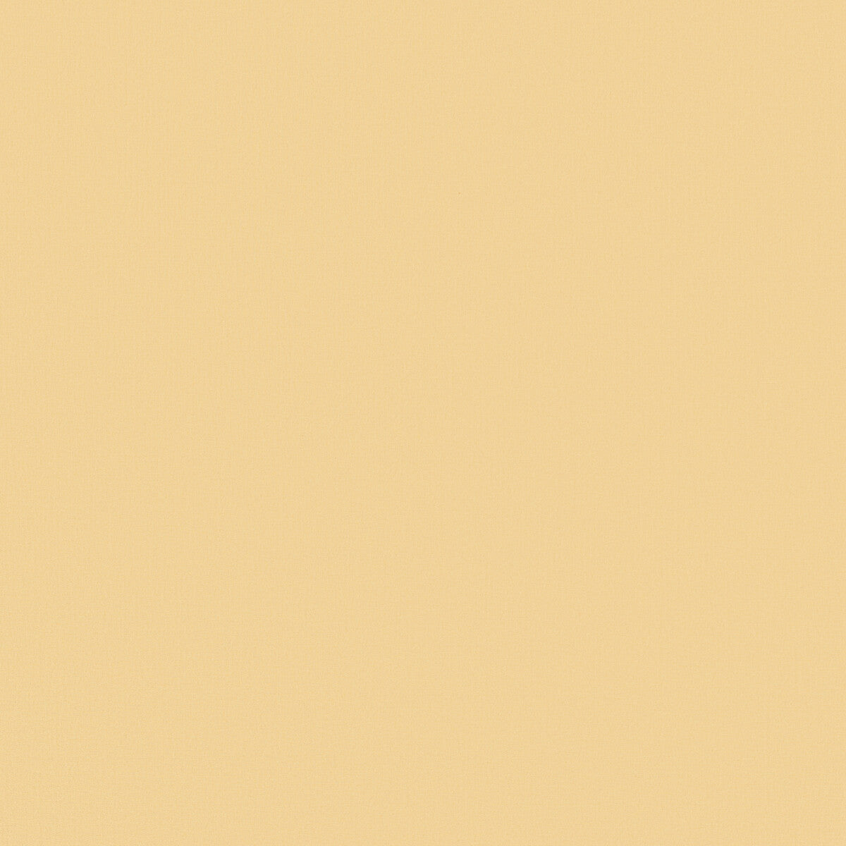 2024109-1614 NUOVA VITA LINEN SAND LEE JOFA UPHOLSTERY