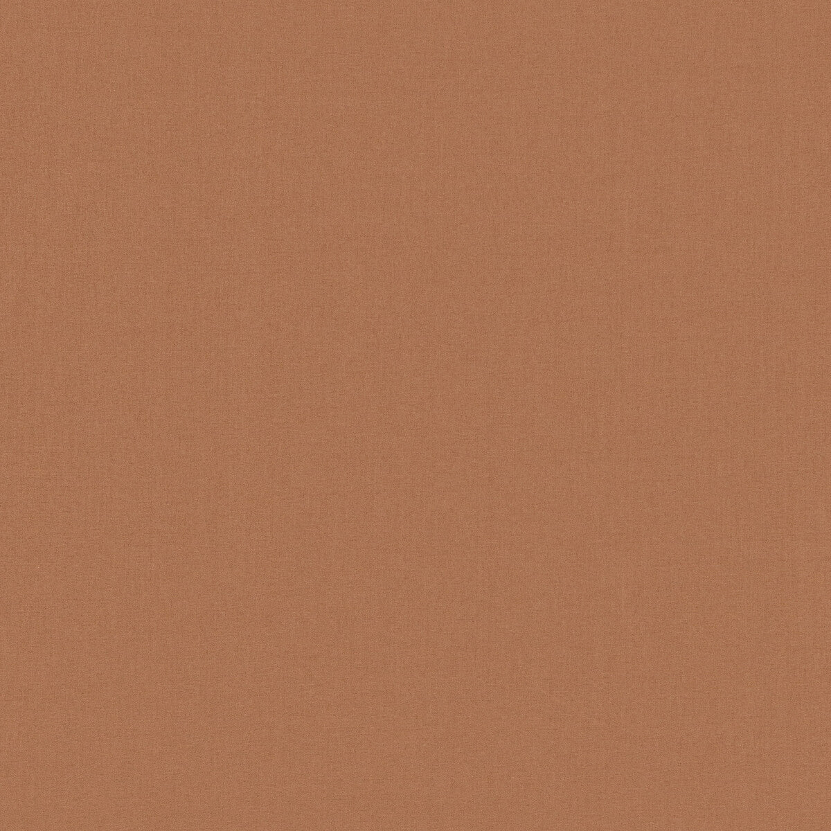 2024109-1624 NUOVA VITA LINEN MANILLA LEE JOFA UPHOLSTERY