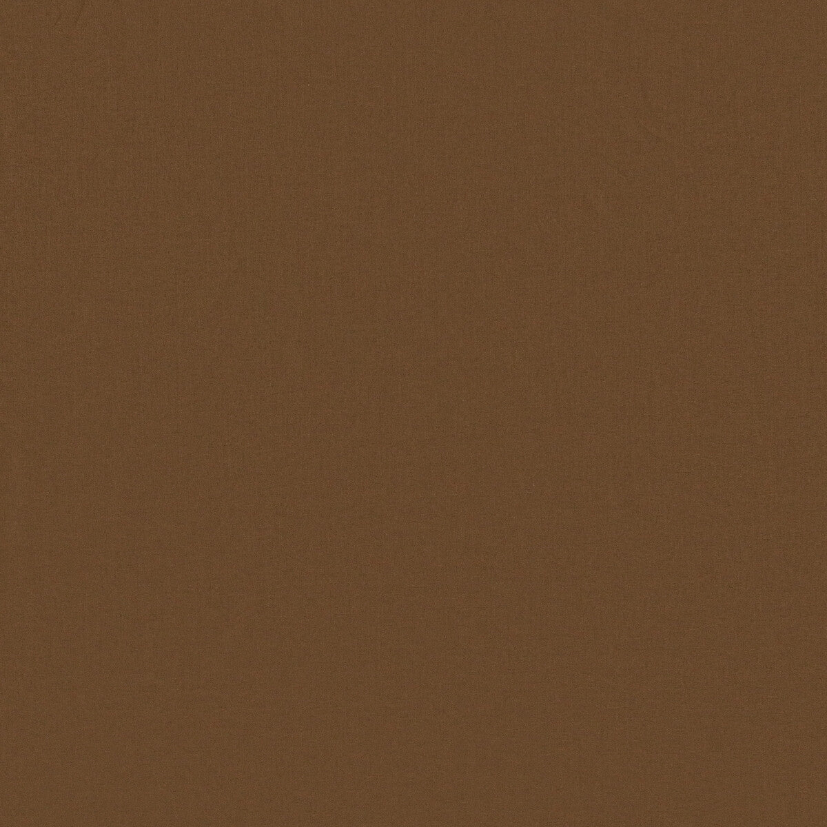 2024109-6 NUOVA VITA LINEN BROWN LEE JOFA UPHOLSTERY