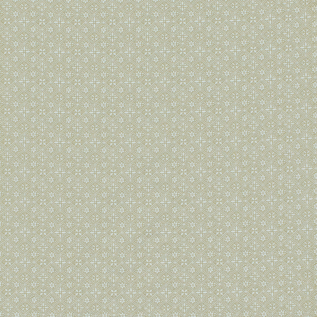 2025101-106 HADIQA SAND LEE JOFA Fabrics Drapery Upholstery