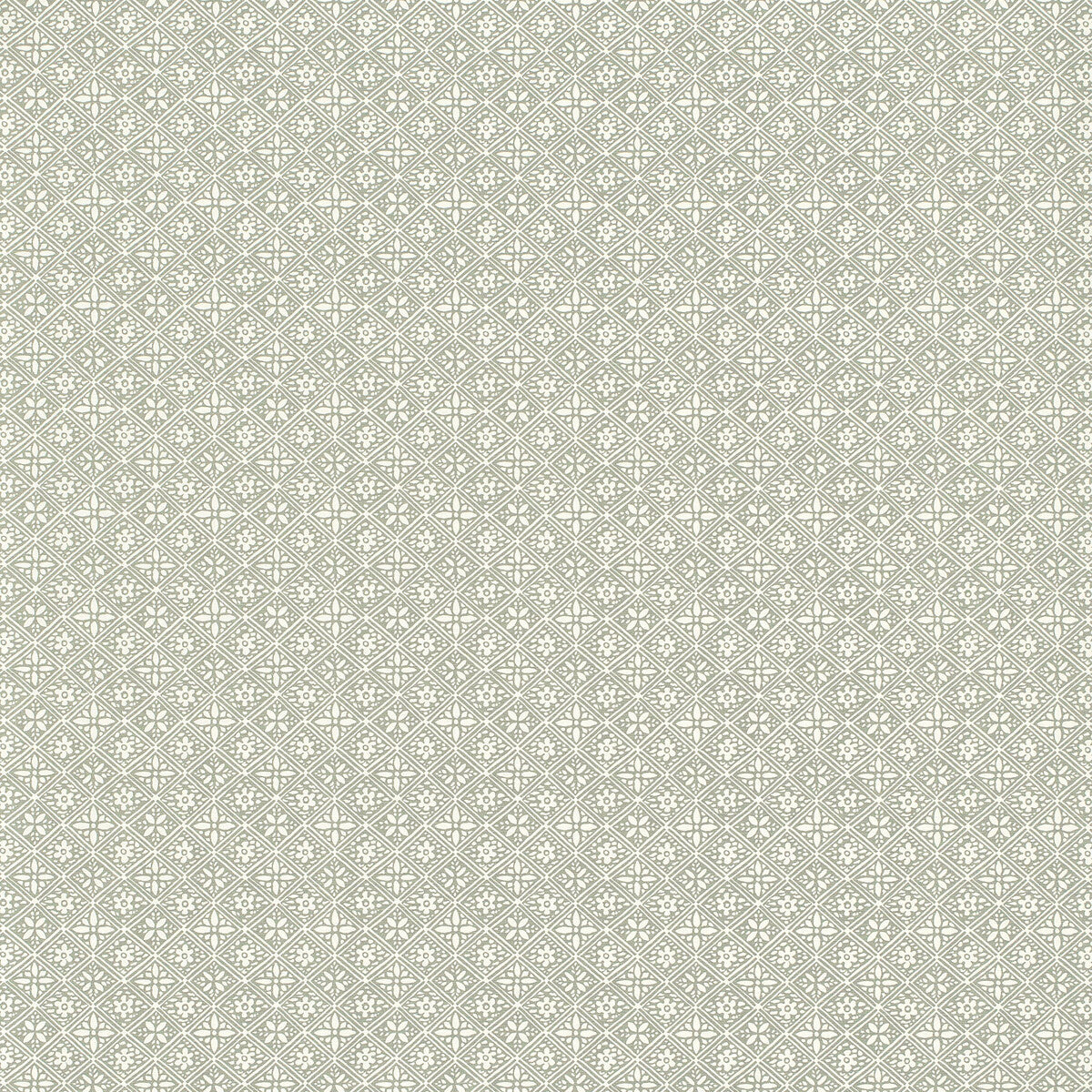 2025101-11 HADIQA STONE GREY LEE JOFA Fabrics Drapery Upholstery