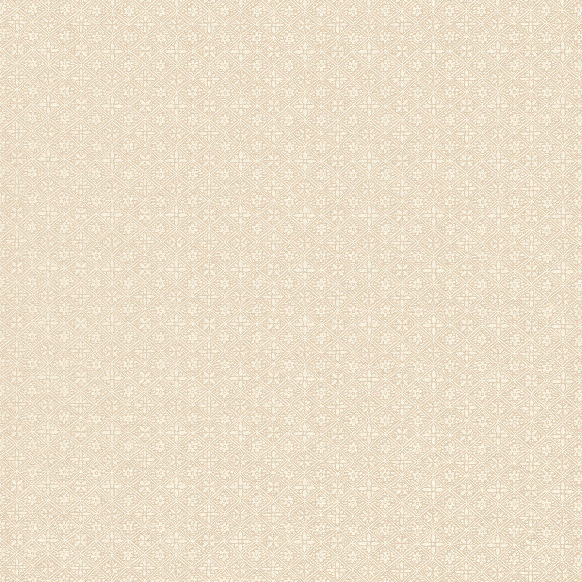 2025101-17 HADIQA PINK LEE JOFA Fabrics Drapery Upholstery