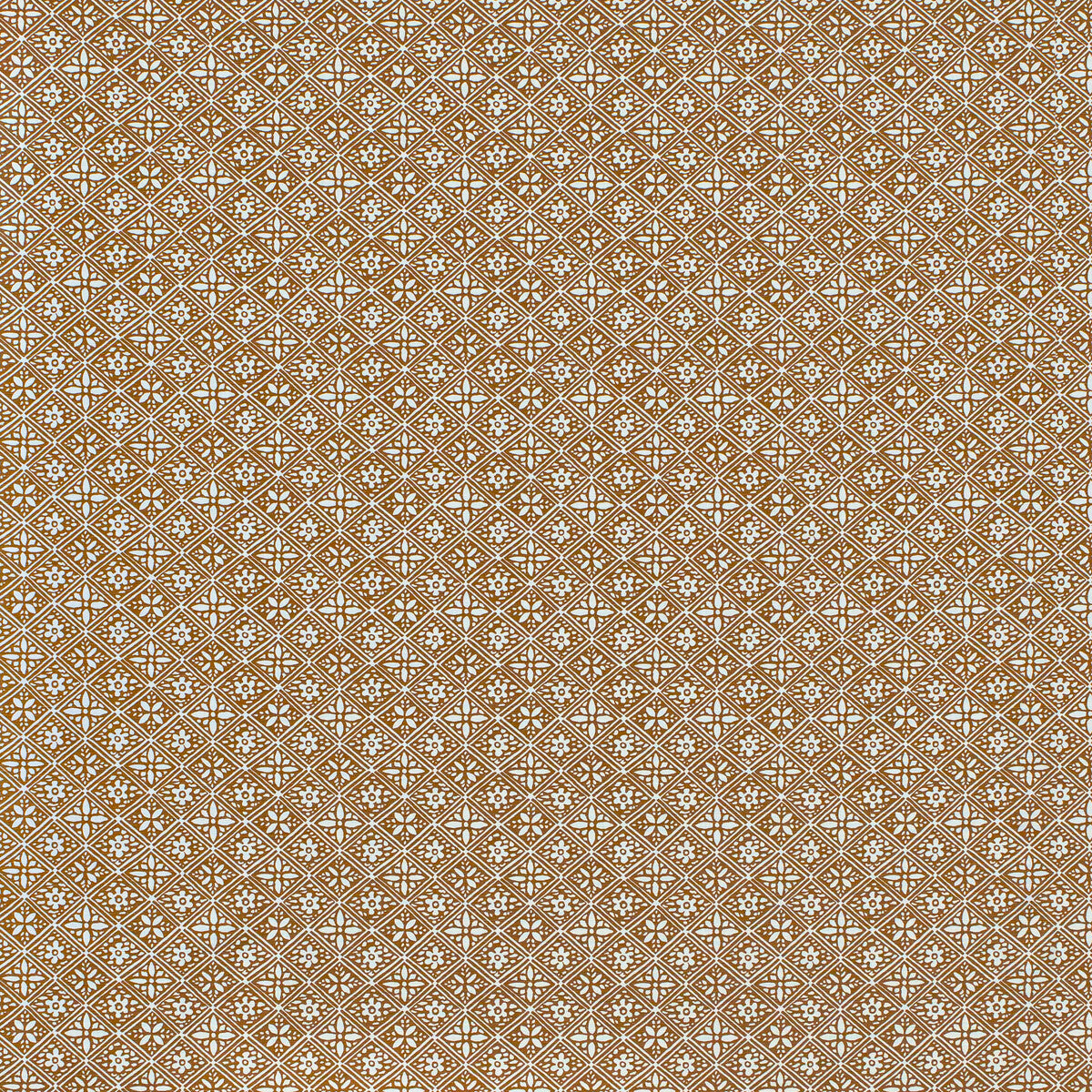 2025101-4 HADIQA OCHRE LEE JOFA Fabrics Drapery Upholstery