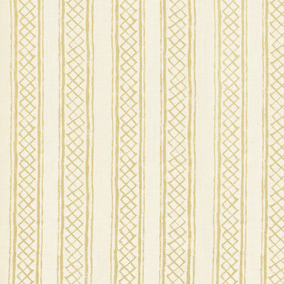 2025103-106 MILOS BLOTCHED STR SAND LEE JOFA Fabrics Drapery Upholstery