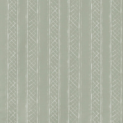 2025103-23 MILOS BLOTCHED STR CELADON LEE JOFA Fabrics Drapery Upholstery