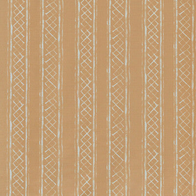 2025103-7 MILOS BLOTCHED STR DK BLUSH LEE JOFA Fabrics Drapery Upholstery