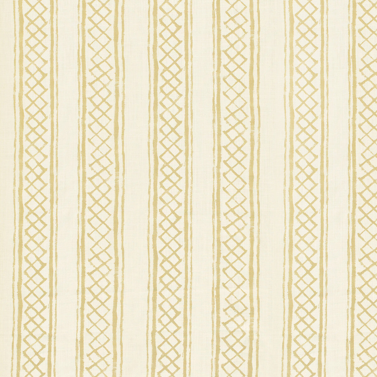 2025104-106 MILOS STRIPE SAND LEE JOFA Fabrics Drapery Upholstery
