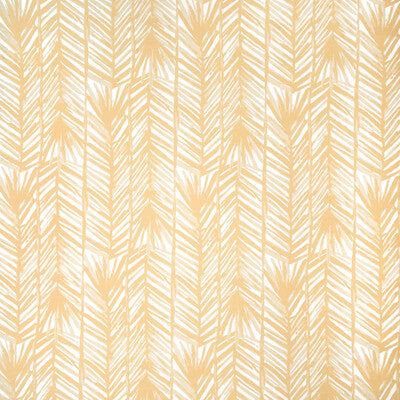 2025109-16 COSTA VERDE SAND LEE JOFA Fabrics Drapery Upholstery