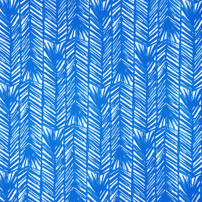2025109-5 COSTA VERDE LAPIS LEE JOFA Fabrics Drapery Upholstery