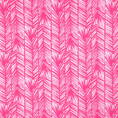 2025109-77 COSTA VERDE ROXIE LEE JOFA Fabrics Drapery Upholstery