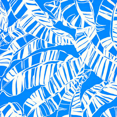 2025112-51 JUST BANANAS LAPIS LEE JOFA Fabrics Drapery Upholstery