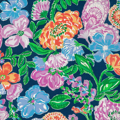 2025114-50 SHE'S GOT SOL CALYPSO LEE JOFA Fabrics Drapery Upholstery