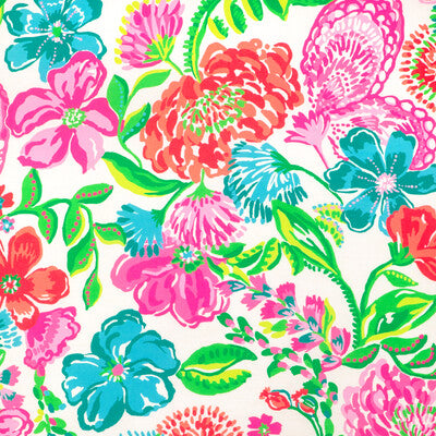 2025114-73 SHE'S GOT SOL CONFETTI LEE JOFA Fabrics Drapery Upholstery