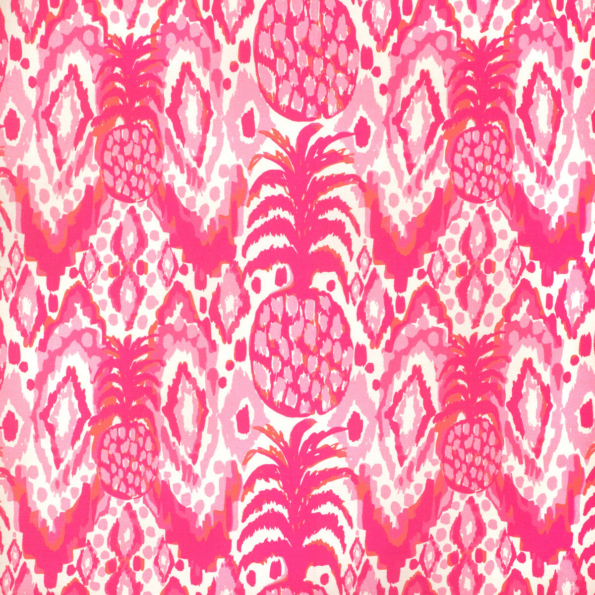 2025115-712 TROPI CALL ME ROXIE/PINK LEE JOFA Fabrics Drapery Upholstery