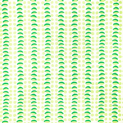 2025116-33 SPOT THAT PALM/GREEN LEE JOFA Fabrics Drapery Upholstery