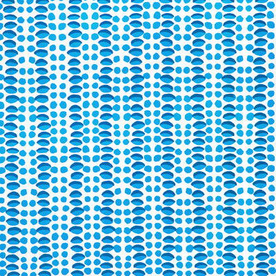2025116-550 SPOT THAT COBALT/NAVY LEE JOFA Fabrics Drapery Upholstery