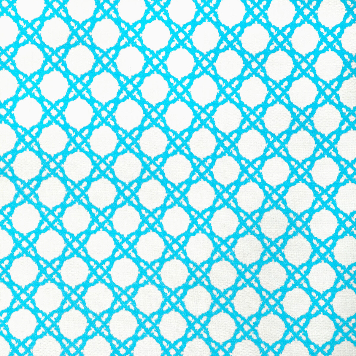 2025117-13 COASTAL CANE SEA LEE JOFA UPHOLSTERY
