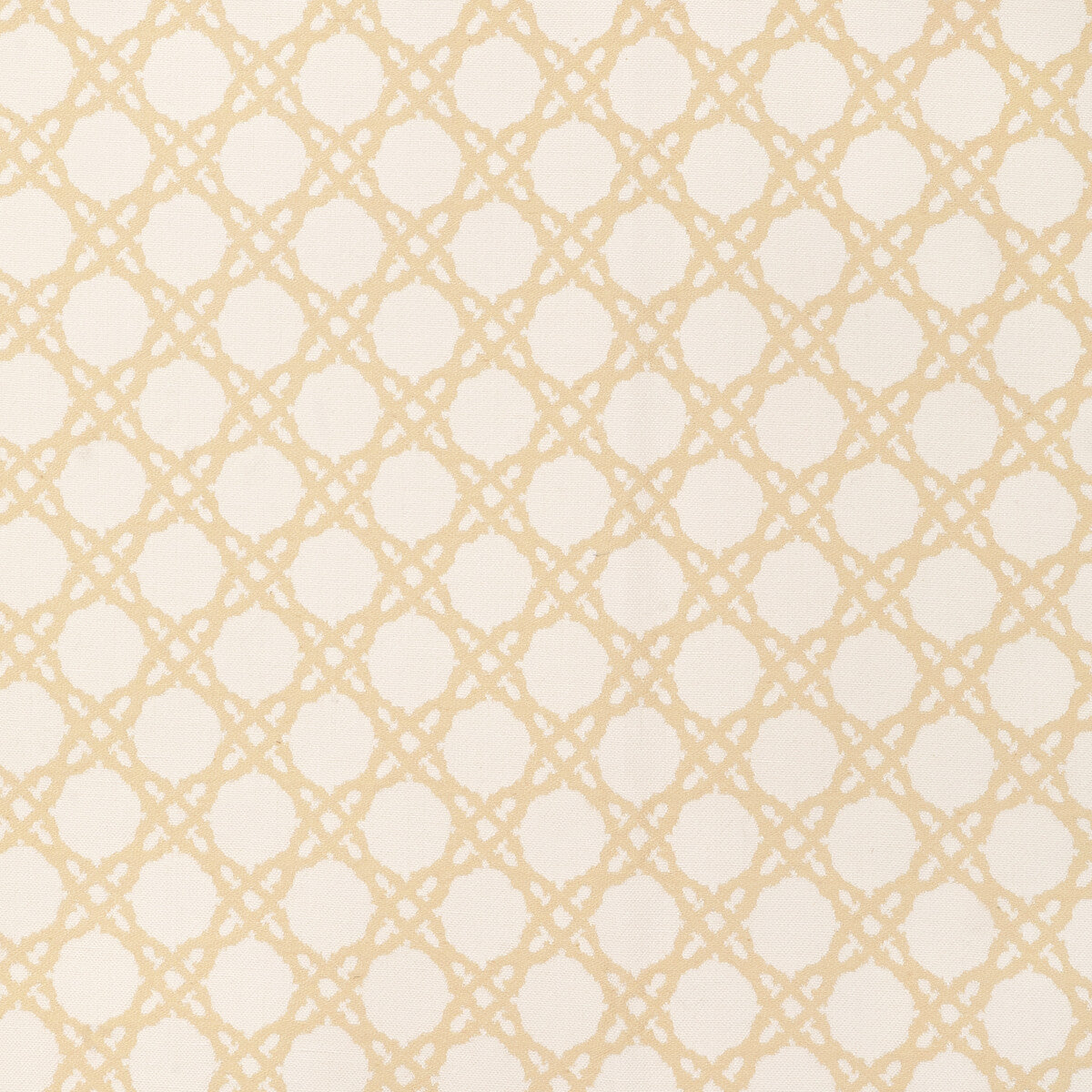 2025117-161 COASTAL CANE SAND LEE JOFA UPHOLSTERY