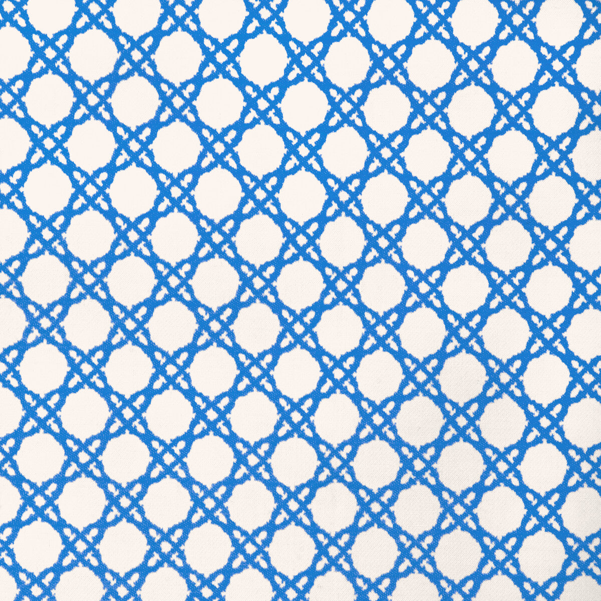 2025117-51 COASTAL CANE LAPIS LEE JOFA UPHOLSTERY