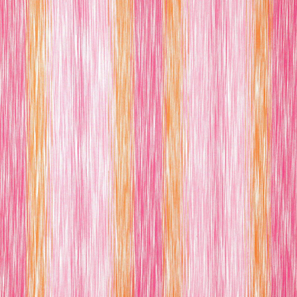 2025118-712 SUNNY STRIPE PINK LEE JOFA UPHOLSTERY