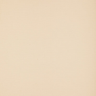 2025119-1 SARASOTA WEAVE CREAM LEE JOFA UPHOLSTERY