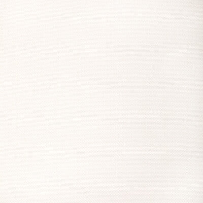 2025119-101 SARASOTA WEAVE WHITE LEE JOFA UPHOLSTERY