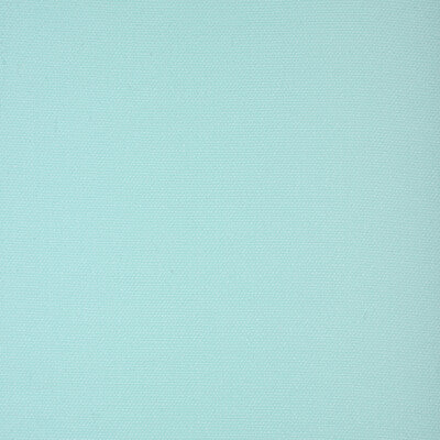 2025119-113 SARASOTA WEAVE AQUA LEE JOFA UPHOLSTERY
