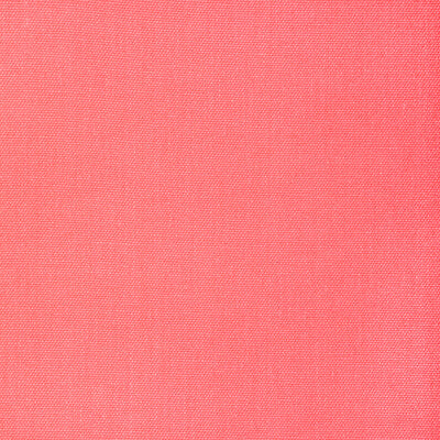 2025119-12 SARASOTA WEAVE CORAL LEE JOFA UPHOLSTERY