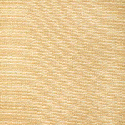 2025119-16 SARASOTA WEAVE SAND LEE JOFA UPHOLSTERY