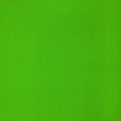 2025119-23 SARASOTA WEAVE WILD LIME LEE JOFA UPHOLSTERY