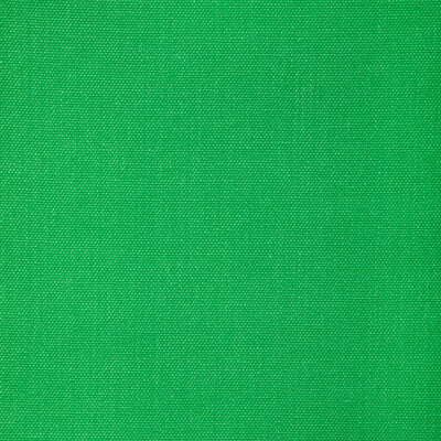 2025119-3 SARASOTA WEAVE GREEN LEE JOFA UPHOLSTERY