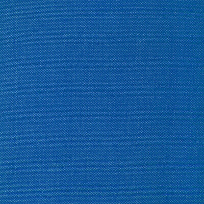 2025119-5 SARASOTA WEAVE LAPIS LEE JOFA UPHOLSTERY