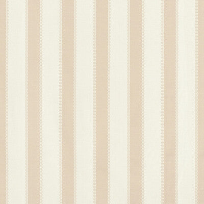 2025145-17 ONDA STRIPE ROSE LEE JOFA Fabrics Drapery Upholstery