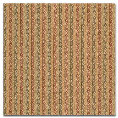 20254-316 KRAVET DESIGN 20254-316 KRAVET DESIGN UPHOLSTERY
