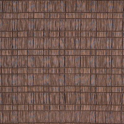 20325-816 KRAVET DESIGN 20325-816 KRAVET DESIGN UPHOLSTERY