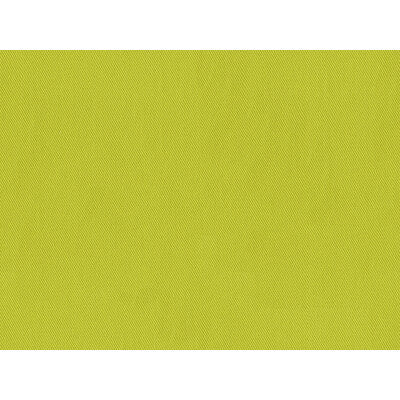 20467-323 KRAVET BASICS 20467-323 KRAVET BASICS Fabrics Drapery Upholstery